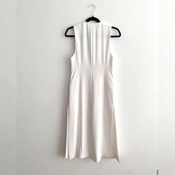 ZARA DRESS - Picture 2 of 3